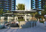 Paramount Hotel Dubai foto 12