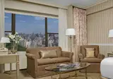 Park Lane Hotel foto 17