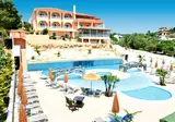 Grand Beach foto 1