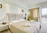 Olympian Bay Grand Resort foto 3