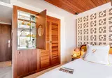 Los Felices - The Fashion Hotel - adults only foto 5