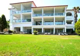 Alexander The Great Beach Hotel foto 14