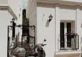 Ruby Palace foto 24