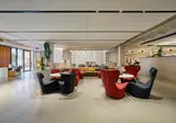 Hotel Ohla Eixample Barcelona foto 6
