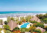 Spice Island Hotel & Resort foto 2
