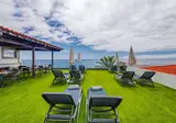 Enotel Sunset Bay foto 11