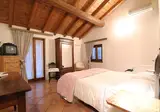 Agriturismo Le Sorgive e Le Volpi foto 1
