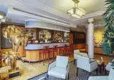 Hotel Opera d Antin foto 9