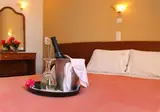 Pasiphae Hotel foto 18