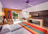 SBH Monica Beach foto 3