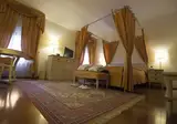 Villa Quaranta Tommasi Wine Hotel & Spa foto 29