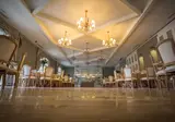 Majestic Mirage Punta Cana - All Suites Resort foto 13