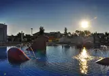 Riva Marina Resort foto 2