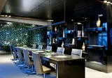 Hyatt Regency Barcelona Tower foto 23