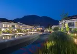 D-Resort Göcek foto 2