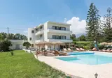 Musela Studios foto 1