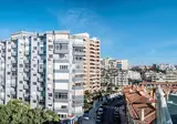 Appartementen Palm Beach Club Carihuela foto 13