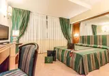 Raeli Hotel Archimede foto 15