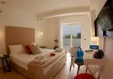 FV Hotels Spiagge Bianche foto 4
