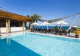 Cape Sienna Hotel Phuket foto 14