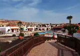 Castillo Beach foto 29