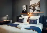 Hotel Square Louvois foto 3