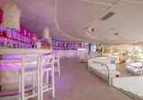 On Hotels OceanFront foto 12