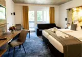 Hotel Christel foto 7