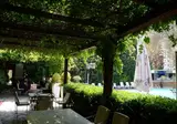 Vila Belvedere foto 17