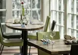 Inntel Hotels Amsterdam Zaandam foto 3