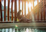 Hotel Shibari Tulum foto 4