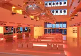 Fly & Go Su Hotel foto 45