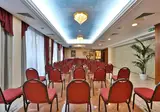 Hotel Plaza Pescara foto 4