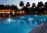 Lemas Suite Hotel foto 9