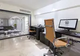 Business Hotel Sfax foto 22