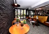 Alexandar II Hotel foto 11