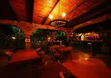 Aparthotel Pasahan foto 13