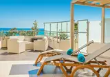 The Golden Bay Beach Hotel foto 22