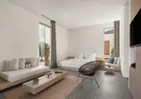 Voyage Torba foto 23