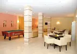 Golden Sands Hotel foto 24