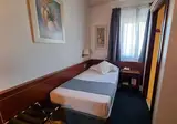 Hotel Gran Legazpi foto 2