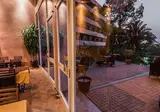 Hotel Menzeh Zalagh foto 17