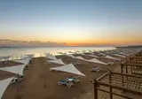 Gravity Hotel & Aqua Park Sahl Hasheesh foto 5