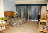 Block Aparthotel foto 13