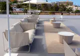 Perla Hotel Tenerife foto 6