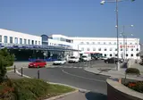 Ramada by Wyndham Airport Prague foto 6