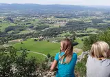 Camping Le Coin Tranquille foto 22