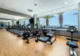 Arona Gran Hotel & Spa foto 19