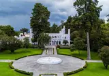 Hotel Ex hacienda Chautla Puebla Trademark by Wyndham foto 12