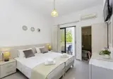 Hotel Varelis foto 12